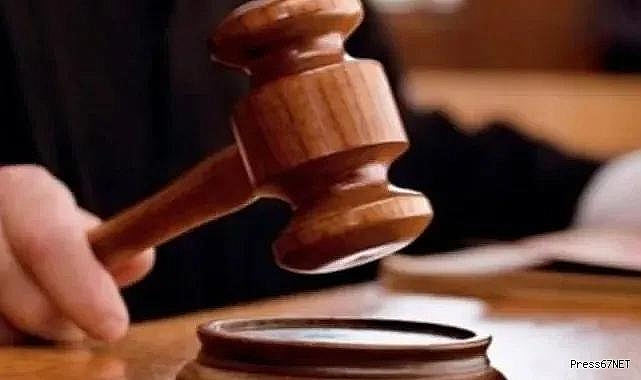 Yargıtay'dan apartmanda oturan herkesi ilgilendiren karar: O parayı ödemek zorunlu değil