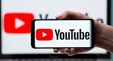 YouTube’dan kumar içeriklerine sıkı denetim