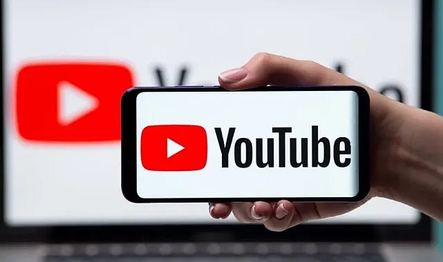YouTube’dan kumar içeriklerine sıkı denetim