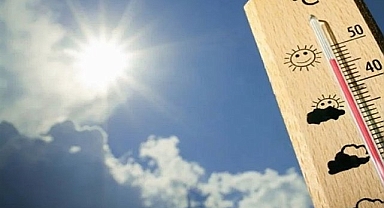 Zonguldak rekor üstüne rekor kırıyor