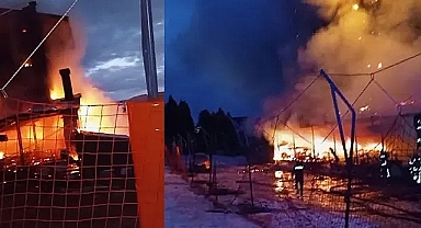Zonguldak’ta denetimler sıkılaştırıldı