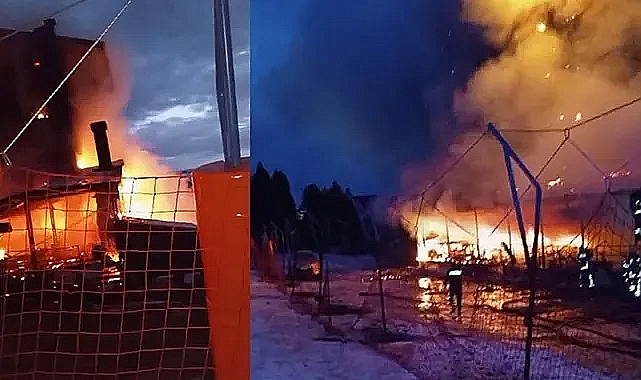 Zonguldak’ta denetimler sıkılaştırıldı