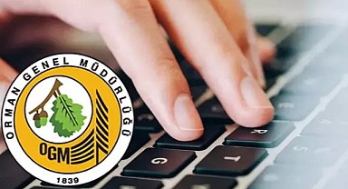 Zonguldak'ta OGM'ye 27 işçi alınacak