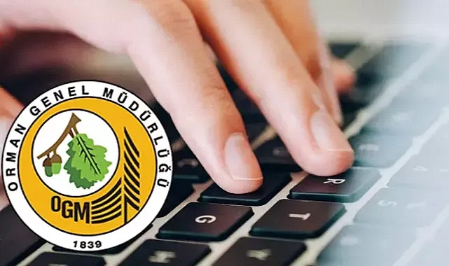 Zonguldak'ta OGM'ye 27 işçi alınacak