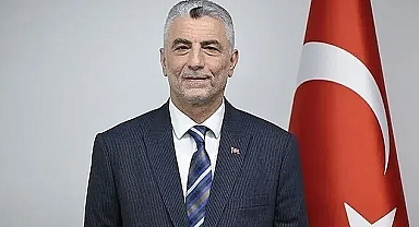 2 Nisan boykotu nedir?