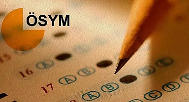 2025 YKS sınav giriş yerleri ne zaman belli olacak?