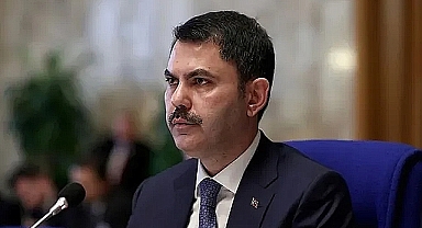 6 bin 539 bina için hasar ihbarı yapıldı: Murat Kurum en çok ihbar gelen ilçeleri açıkladı
