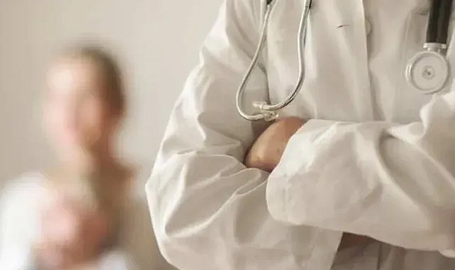 9 günlük bayram tatili sağlıkta kriz yarattı: 10 milyon hasta mağdur oldu