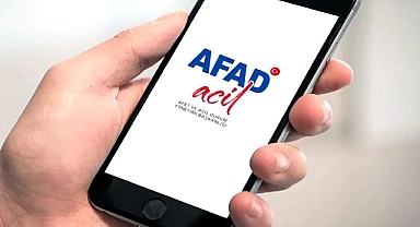 AFAD duyurdu: Adıyaman'da 3.7 büyüklüğünde deprem