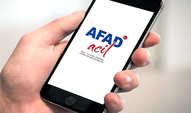 AFAD duyurdu: Adıyaman'da 3.7 büyüklüğünde deprem