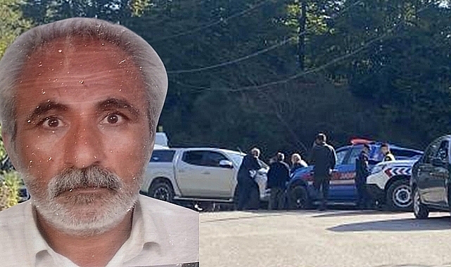 Afgan işçinin ölümünde reddi hakim itirazı reddedildi