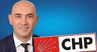 AK Parti ranttan yanadır, halka hizmet etmez