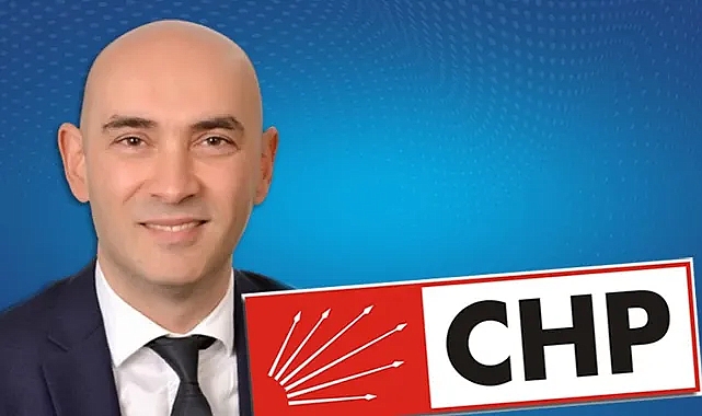 AK Parti ranttan yanadır, halka hizmet etmez