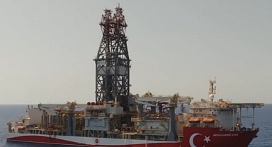 Alparslan Bayraktar'dan Enerjide Tarihi Rekor Açıklaması