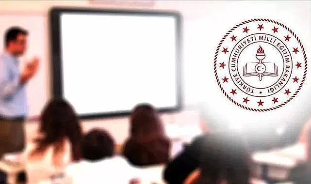 AÖL 2.dönem sınav sonuç tarihi: AÖL sınav sonuçları ne zaman açıklanacak?