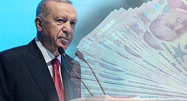 Asgari ücret kulisleri hareketlendi: beklenti 27–29 bin TL bandında