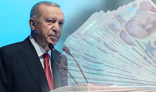 Asgari ücrete ara zam mı geliyor?