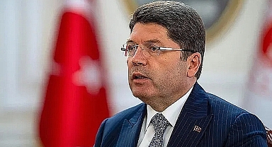 Bakan Tunç: İşkence ve kötü muamele iddiaları gerçek dışıdır