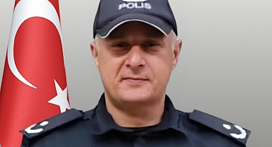 Bakan Yerlikaya acı haberi duyurdu