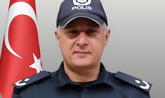 Bakan Yerlikaya acı haberi duyurdu