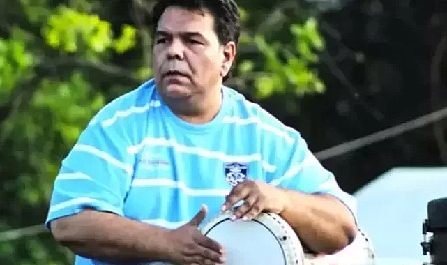 Balık Ayhan yoğun bakımda! İki gündür uyutuluyor