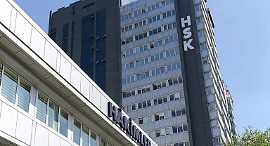 Bartın ve Zonguldak’ın Yargı Haritası Değişti