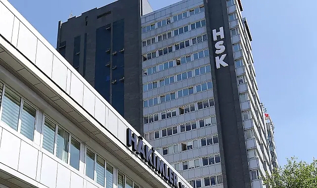 Bartın ve Zonguldak’ın Yargı Haritası Değişti