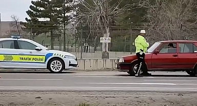 Bayram tatilinin 4. gününde 7 kişi daha hayatını kaybetti