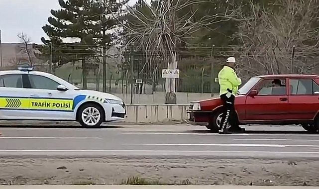 Bayram tatilinin 4. gününde 7 kişi daha hayatını kaybetti