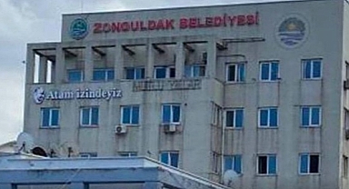 Belediye, Zabıta Memuru ve İtfaiye Eri alımı gerçekleştirecek