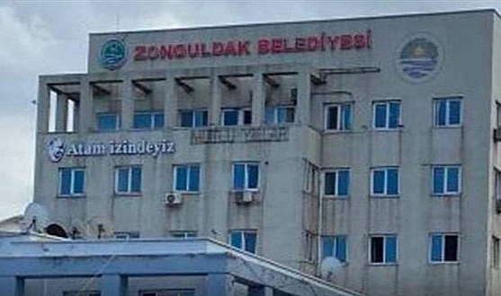 Belediye, Zabıta Memuru ve İtfaiye Eri alımı gerçekleştirecek
