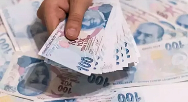 Binlerce emeklinin emekliliği iptal edilip maaşları faiziyle geri alınacak