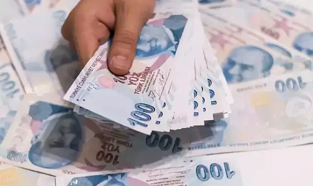 Binlerce emeklinin emekliliği iptal edilip maaşları faiziyle geri alınacak