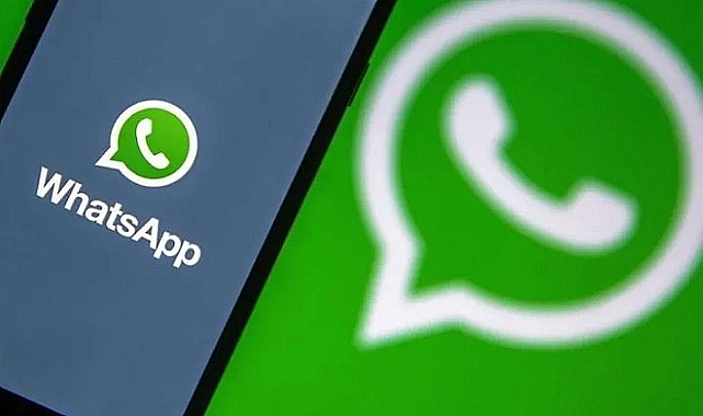 Bir dönem kapanıyor: WhatsApp'tan gizlilik odaklı yenilik