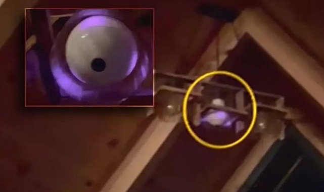 Bungalovda gizli kamera skandalı: 'Sapanca muhafazakar bir toplumdur'