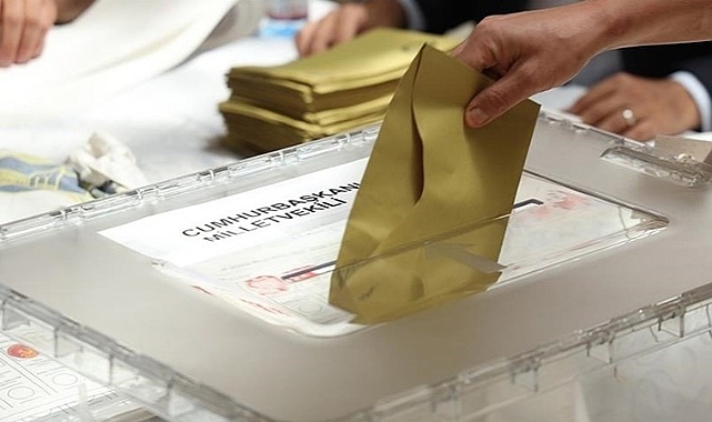 CHP'li isimden çok konuşulacak iddia: '3 ay içinde Türkiye bir seçim takvimine hazır olsun...'