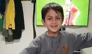 Cumali'ye ne oldu? İki adet iz ortaya çıktı... Vali son bilgiyi açıkladı