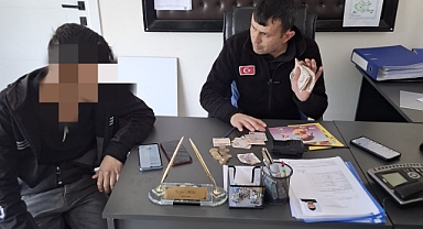 Devrek’te Duygu Sömürüsüne Geçit Yok