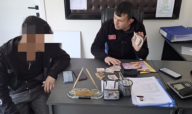 Devrek’te Duygu Sömürüsüne Geçit Yok