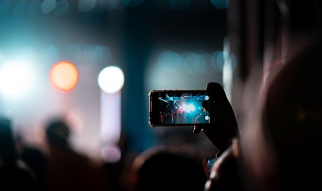 Dijital Telif Yasası'nda tarih belli oldu! Taslak tamam geri sayım başladı .