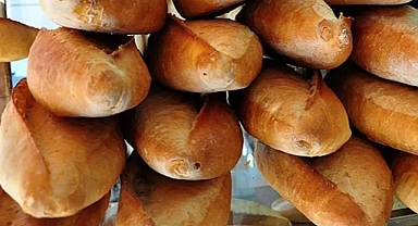Ekmek fiyatlarına zam mı geliyor?