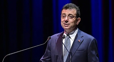 Ekrem İmamoğlu'nun sosyal medya hesaplarına erişim engeli talebi