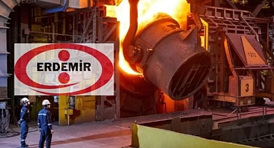 EREGL’den Zonguldak’ta Yeni Proje