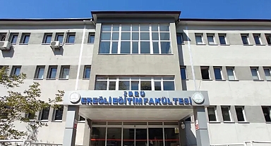 Ereğli Eğitim Fakültesinde Program sayısı 5'e yükseldi