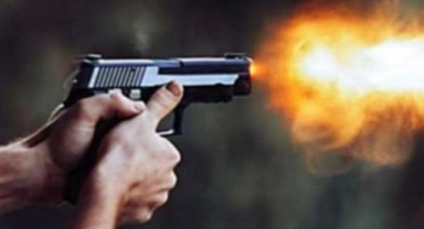 Silahlı saldırıya uğrayan futbolcu hayatını kaybetti