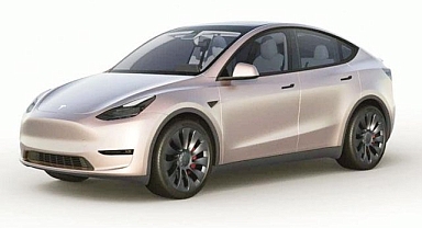 Fransa ve İsveç’te Tesla satışları son dört yılın en düşük seviyesinde