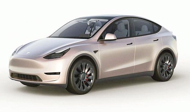 Fransa ve İsveç’te Tesla satışları son dört yılın en düşük seviyesinde