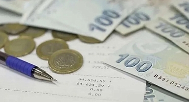 Gelir Vergisi Beyannamesi İçin Son Günler Yaklaşıyor!