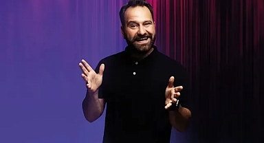 Gökhan Ünver neden boykot ediliyor? İşte yanıtı