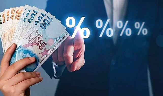 IMF, Türkiye ekonomisinin 2024 büyüme tahminini yükseltti